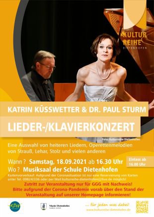 Bildergalerie