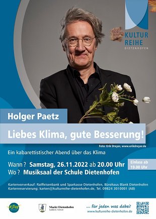 Bildergalerie