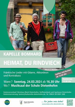 Bildergalerie