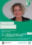 Bildergalerie 2025