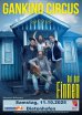 Gankino Circus - Bildergalerie 2025