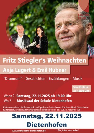 Bildergalerie