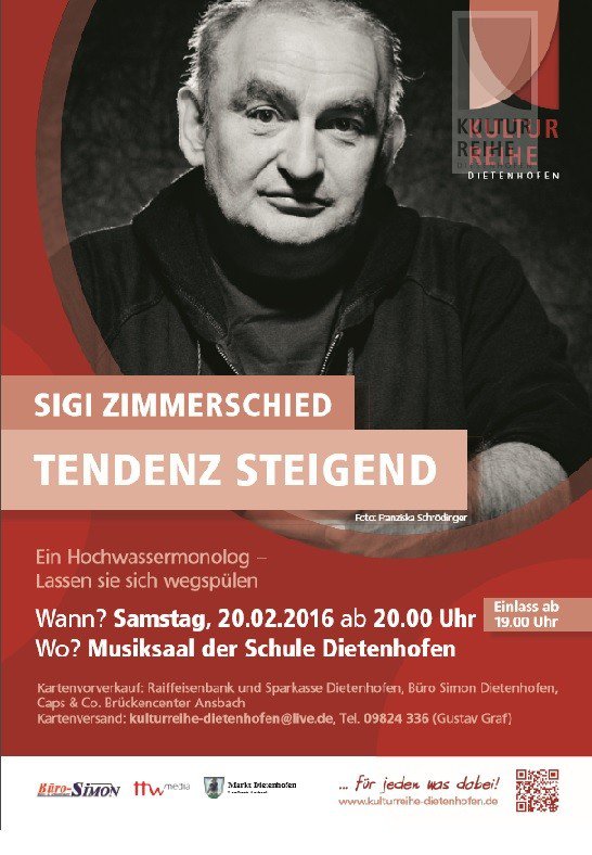 Sigi Zimmerschied