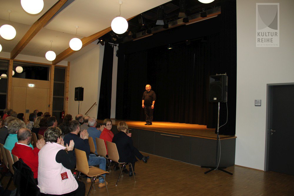 Sigi Zimmerschied