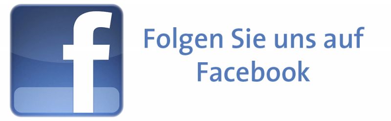 Facebook Logo