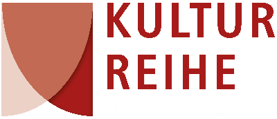 Kulturreihe Dietenhofen e.V.