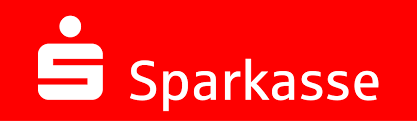 Sparkasse