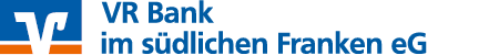 VRBisF Logo 450x50px