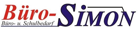 logo buero simon