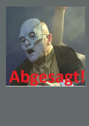 Arsen und Spitzenhäubchen (FEU)