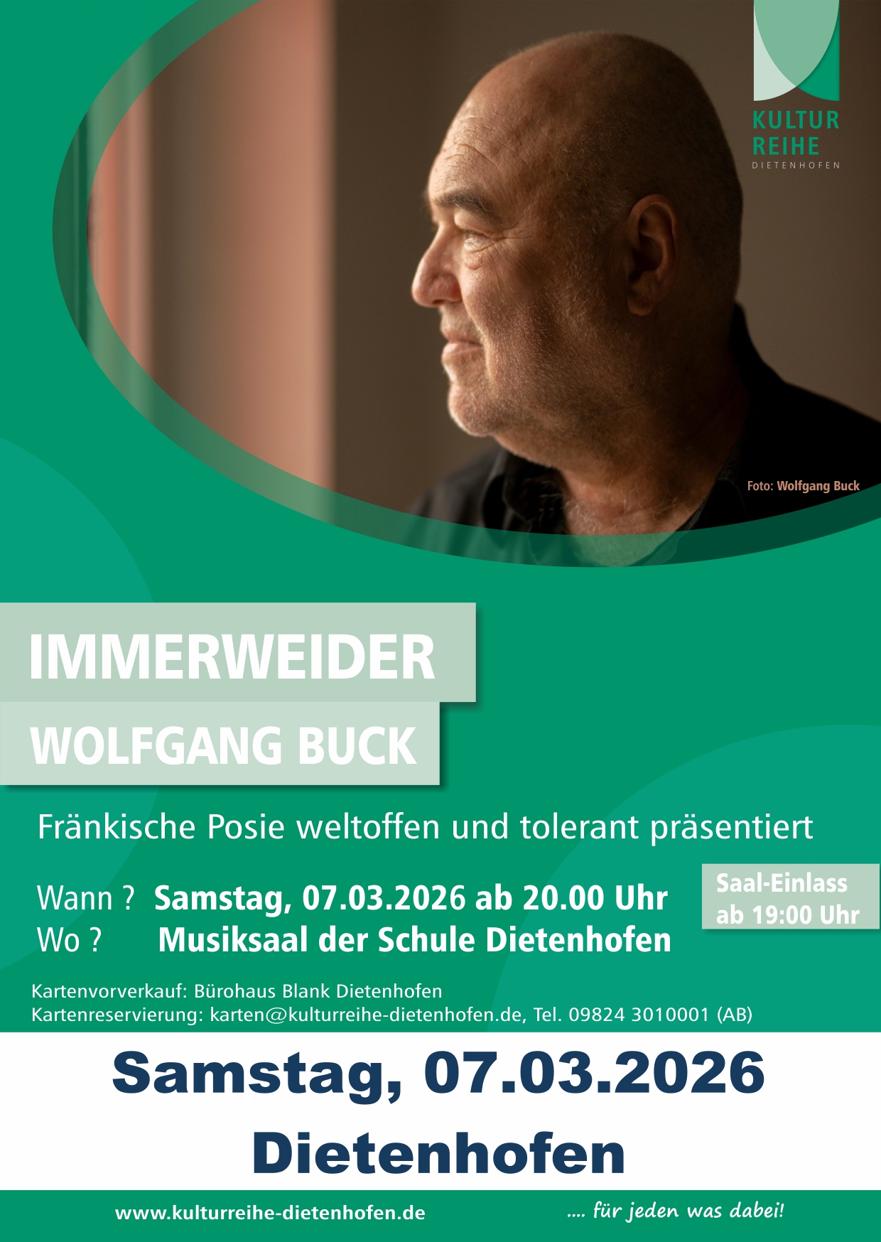 20251012 Plakat Gankino RGB A6