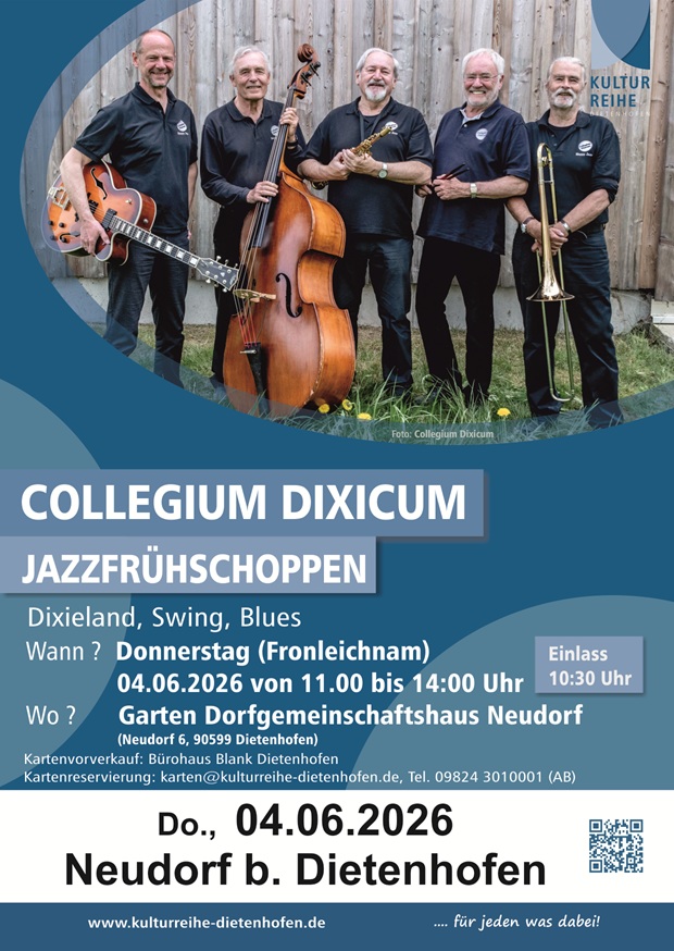 20251012 Plakat Gankino RGB A6