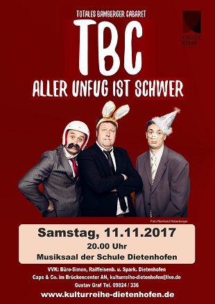 TBC