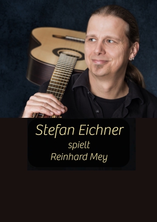 Stefan Eichner