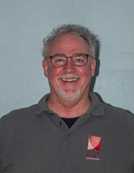 Wolfram Gundel