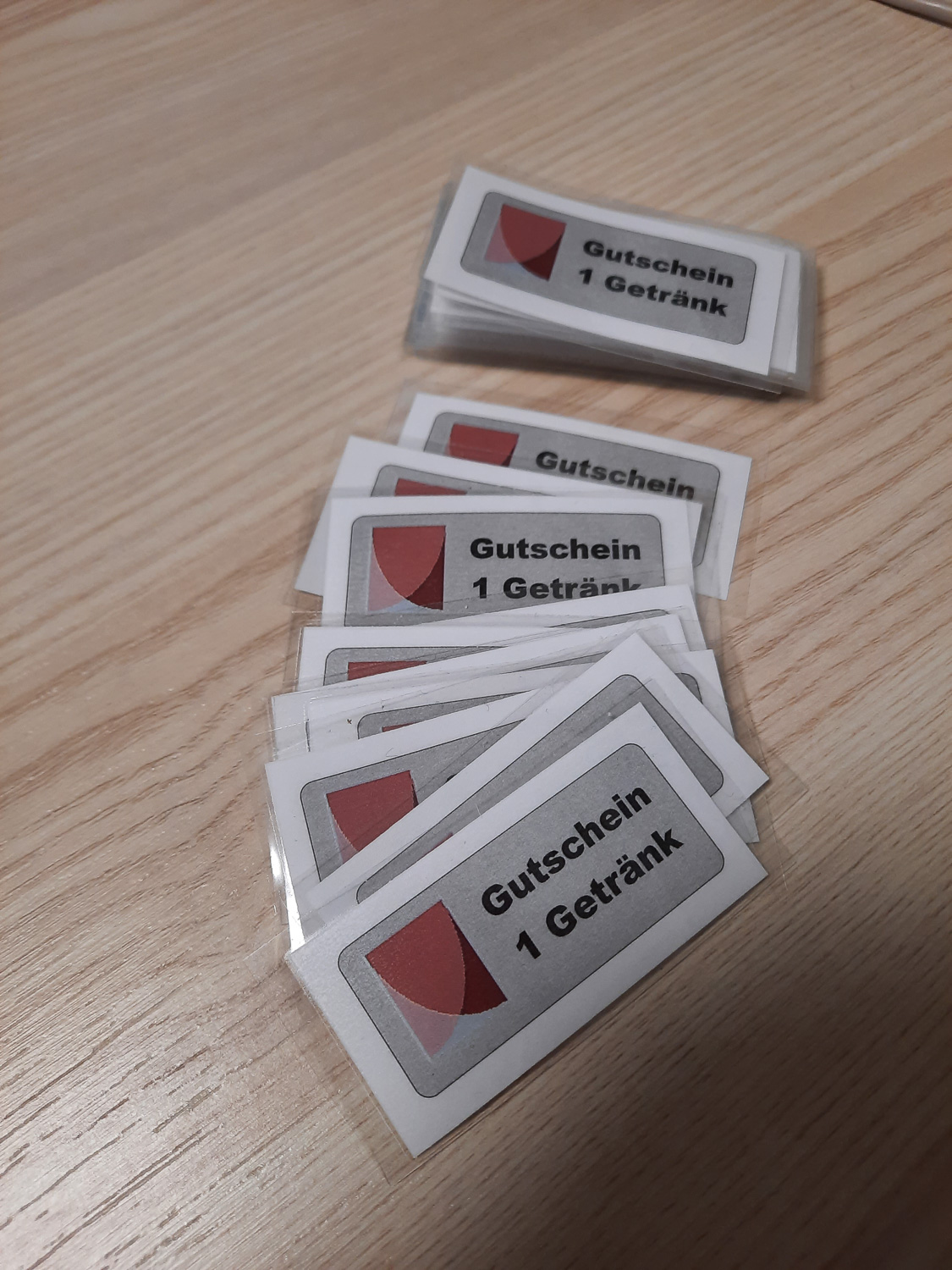 KR Gutschein Getrank 0002
