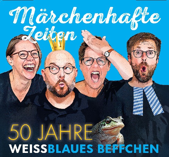 20260927_Beffchen_V500