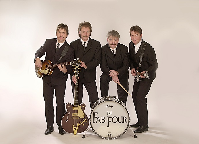 The_Fab_Four_v500